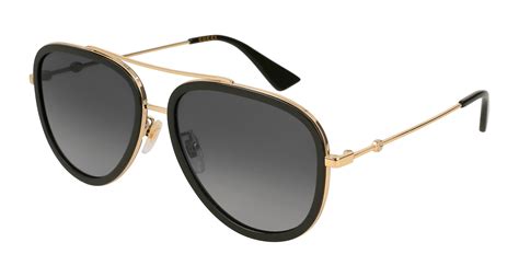 gucci gg0762s sunglasses|gg0062s 011.